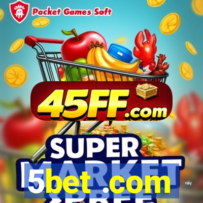 5bet .com